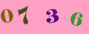 驗(yàn)證碼,看不清楚?請(qǐng)點(diǎn)擊刷新驗(yàn)證碼