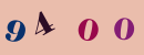 驗(yàn)證碼,看不清楚?請(qǐng)點(diǎn)擊刷新驗(yàn)證碼