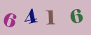 驗(yàn)證碼,看不清楚?請(qǐng)點(diǎn)擊刷新驗(yàn)證碼