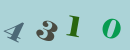 驗(yàn)證碼,看不清楚?請(qǐng)點(diǎn)擊刷新驗(yàn)證碼