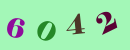 驗(yàn)證碼,看不清楚?請(qǐng)點(diǎn)擊刷新驗(yàn)證碼