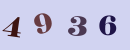 驗(yàn)證碼,看不清楚?請(qǐng)點(diǎn)擊刷新驗(yàn)證碼