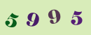 驗(yàn)證碼,看不清楚?請(qǐng)點(diǎn)擊刷新驗(yàn)證碼