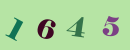 驗(yàn)證碼,看不清楚?請(qǐng)點(diǎn)擊刷新驗(yàn)證碼