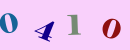 驗(yàn)證碼,看不清楚?請(qǐng)點(diǎn)擊刷新驗(yàn)證碼