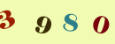 驗(yàn)證碼,看不清楚?請(qǐng)點(diǎn)擊刷新驗(yàn)證碼