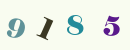 驗(yàn)證碼,看不清楚?請點(diǎn)擊刷新驗(yàn)證碼