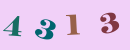 驗(yàn)證碼,看不清楚?請(qǐng)點(diǎn)擊刷新驗(yàn)證碼