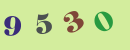 驗(yàn)證碼,看不清楚?請(qǐng)點(diǎn)擊刷新驗(yàn)證碼