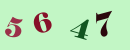 驗(yàn)證碼,看不清楚?請(qǐng)點(diǎn)擊刷新驗(yàn)證碼