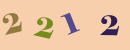 驗(yàn)證碼,看不清楚?請(qǐng)點(diǎn)擊刷新驗(yàn)證碼