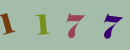 驗(yàn)證碼,看不清楚?請(qǐng)點(diǎn)擊刷新驗(yàn)證碼