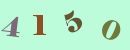 驗(yàn)證碼,看不清楚?請(qǐng)點(diǎn)擊刷新驗(yàn)證碼