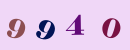 驗(yàn)證碼,看不清楚?請(qǐng)點(diǎn)擊刷新驗(yàn)證碼