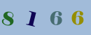 驗(yàn)證碼,看不清楚?請(qǐng)點(diǎn)擊刷新驗(yàn)證碼