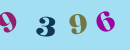 驗(yàn)證碼,看不清楚?請(qǐng)點(diǎn)擊刷新驗(yàn)證碼