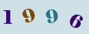 驗(yàn)證碼,看不清楚?請(qǐng)點(diǎn)擊刷新驗(yàn)證碼