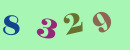 驗(yàn)證碼,看不清楚?請(qǐng)點(diǎn)擊刷新驗(yàn)證碼