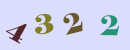 驗(yàn)證碼,看不清楚?請點(diǎn)擊刷新驗(yàn)證碼