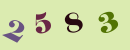 驗(yàn)證碼,看不清楚?請(qǐng)點(diǎn)擊刷新驗(yàn)證碼