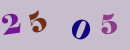 驗(yàn)證碼,看不清楚?請(qǐng)點(diǎn)擊刷新驗(yàn)證碼