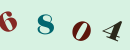 驗(yàn)證碼,看不清楚?請(qǐng)點(diǎn)擊刷新驗(yàn)證碼