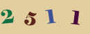 驗(yàn)證碼,看不清楚?請(qǐng)點(diǎn)擊刷新驗(yàn)證碼