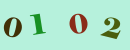 驗(yàn)證碼,看不清楚?請(qǐng)點(diǎn)擊刷新驗(yàn)證碼