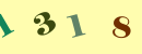 驗(yàn)證碼,看不清楚?請(qǐng)點(diǎn)擊刷新驗(yàn)證碼