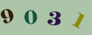 驗(yàn)證碼,看不清楚?請(qǐng)點(diǎn)擊刷新驗(yàn)證碼