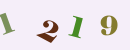 驗(yàn)證碼,看不清楚?請(qǐng)點(diǎn)擊刷新驗(yàn)證碼