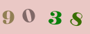 驗(yàn)證碼,看不清楚?請(qǐng)點(diǎn)擊刷新驗(yàn)證碼