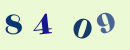 驗(yàn)證碼,看不清楚?請(qǐng)點(diǎn)擊刷新驗(yàn)證碼