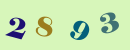 驗(yàn)證碼,看不清楚?請(qǐng)點(diǎn)擊刷新驗(yàn)證碼