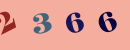 驗(yàn)證碼,看不清楚?請(qǐng)點(diǎn)擊刷新驗(yàn)證碼