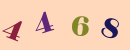 驗(yàn)證碼,看不清楚?請(qǐng)點(diǎn)擊刷新驗(yàn)證碼