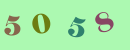 驗(yàn)證碼,看不清楚?請(qǐng)點(diǎn)擊刷新驗(yàn)證碼