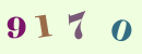 驗(yàn)證碼,看不清楚?請(qǐng)點(diǎn)擊刷新驗(yàn)證碼