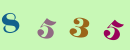 驗(yàn)證碼,看不清楚?請(qǐng)點(diǎn)擊刷新驗(yàn)證碼