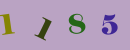 驗(yàn)證碼,看不清楚?請(qǐng)點(diǎn)擊刷新驗(yàn)證碼