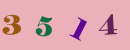 驗(yàn)證碼,看不清楚?請(qǐng)點(diǎn)擊刷新驗(yàn)證碼