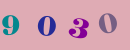 驗(yàn)證碼,看不清楚?請(qǐng)點(diǎn)擊刷新驗(yàn)證碼