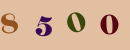 驗(yàn)證碼,看不清楚?請(qǐng)點(diǎn)擊刷新驗(yàn)證碼