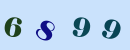 驗(yàn)證碼,看不清楚?請(qǐng)點(diǎn)擊刷新驗(yàn)證碼