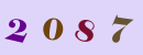 驗(yàn)證碼,看不清楚?請(qǐng)點(diǎn)擊刷新驗(yàn)證碼