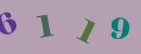 驗(yàn)證碼,看不清楚?請(qǐng)點(diǎn)擊刷新驗(yàn)證碼