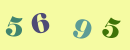 驗(yàn)證碼,看不清楚?請(qǐng)點(diǎn)擊刷新驗(yàn)證碼