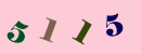 驗(yàn)證碼,看不清楚?請(qǐng)點(diǎn)擊刷新驗(yàn)證碼