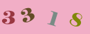 驗(yàn)證碼,看不清楚?請(qǐng)點(diǎn)擊刷新驗(yàn)證碼