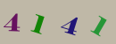 驗(yàn)證碼,看不清楚?請(qǐng)點(diǎn)擊刷新驗(yàn)證碼